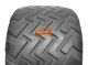ALLIANCE 381 500/50 R17 146D TL
