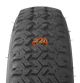 MICHELIN X 135/80 R15 72 Q TL