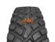 BKT IT-696 300/80 R24 133A8/128D