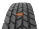 MICHELIN 385/95 R 25 170F X-CRANE+