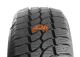 RIKEN CARGO 195/65 R16 104/102R