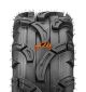JOURNEY P351 25X10.0R12 45 J TL