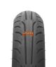 MIC. 120/70 -12 51 P TL POWER PURE SC