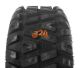 KENDA K585 25X8 R12 43 N TL