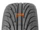 NANKANG NS-2 155/55 R14 73 V XL