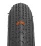 VELOCE V6511 2.25 -8 2 PR TT