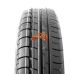 BRIDGEST EP500 155/70 R19 84 Q