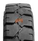 BKT MAGLIF 21X8 -9