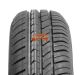 GENERAL ALT-CO 185/70 R14 88 T
