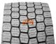 MICHELI 3D-XDE 315/70R22.5 154/150L