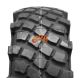 MICHELIN XML 475/80 R20 166G TL