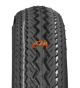 DURO HF268 145 -10 6 PR TL