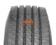 MICHELIN XZE2+ 305/70R195 147/145M