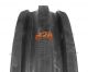 VREDESTE 7.50-16 6PR MULTI RILL