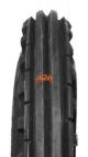 VREDESTE 6.00-19 6RR LUG RING