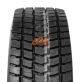 RIGDON 625 315/45R225 147L