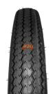 SHINKO E240 MT90 -16 74 H TT