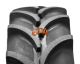 VREDESTE TRAX+ 360/70 R24 122D TL
