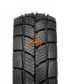 KENDA K701 120/90 -10 57 P TL