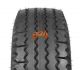 *VREDESTE 10.0/80-12 TL 8PR AW