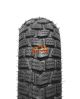 CON. 140/70 -14 68 S TL CONTIMOVE365