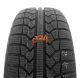 MOMO W1-NP 165/70 R13 79 T