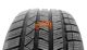 MOMO W2-NP 225/45 R18 95 V XL