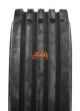 VREDESTE 250/65-14.5 TL 121 A8 V61