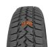 MOMO W3-VAN 195/75 R16 110/108T