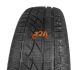 MOMO W4-SUV 275/40 R20 106V XL
