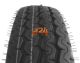 TORQUE TQ02 185 R15 103/102R