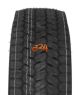 MICHELIN MULTI-D 245/70R175 136/134M