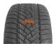 FULDA CO-HP2 235/50 R18 101V XL
