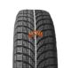 BRIDGEST LM-500 155/70 R19 88 Q XL