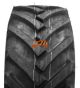 VREDESTE 11.5/80-15.3 TL 12PR AS