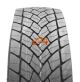 GOODYEAR KMAX-D 295/80 R22.5 152/148M