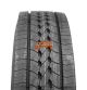 GOODYEAR KMAX-S 305/70R195 148/145M
