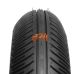MIC. 12/60 R17 POWER RAIN TL