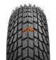 MIC. 180/55 R17 73 V POWER RAIN TL