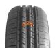 LINGLONG GR-ECO 155/65 R13 73 T
