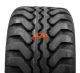 VREDESTE 560/60-22.5 TL 167 A8