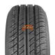 *AVON CR39 220/65 R390 97 V