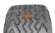 VREDESTE 620/40R22.5 TL 154D FL-PRO