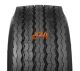 ADVANCE GL286T 425/65R225 165K