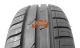 MOMO M1-OUT 145/65 R15 72 H