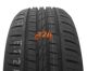 MOMO M2-OUT 195/60 R15 88 H