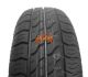 TOWNHALL T-91 155/80 R13 84 N XL