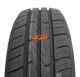 MOMO M7-MEN 235/65 R16 115/113T