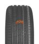 BARUM BRAV-3 235/50 R19 99 V