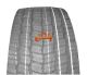 CONTINEN HD3-SC 275/70R225 150/145J
